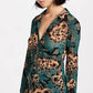 Free People - Women's Lucky Shirtee Top