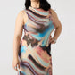 Steve Madden - Sidra Dress