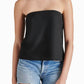 Steve Madden - Jessamine Top