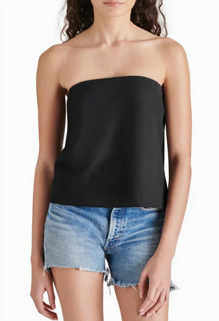 Steve Madden - Jessamine Top