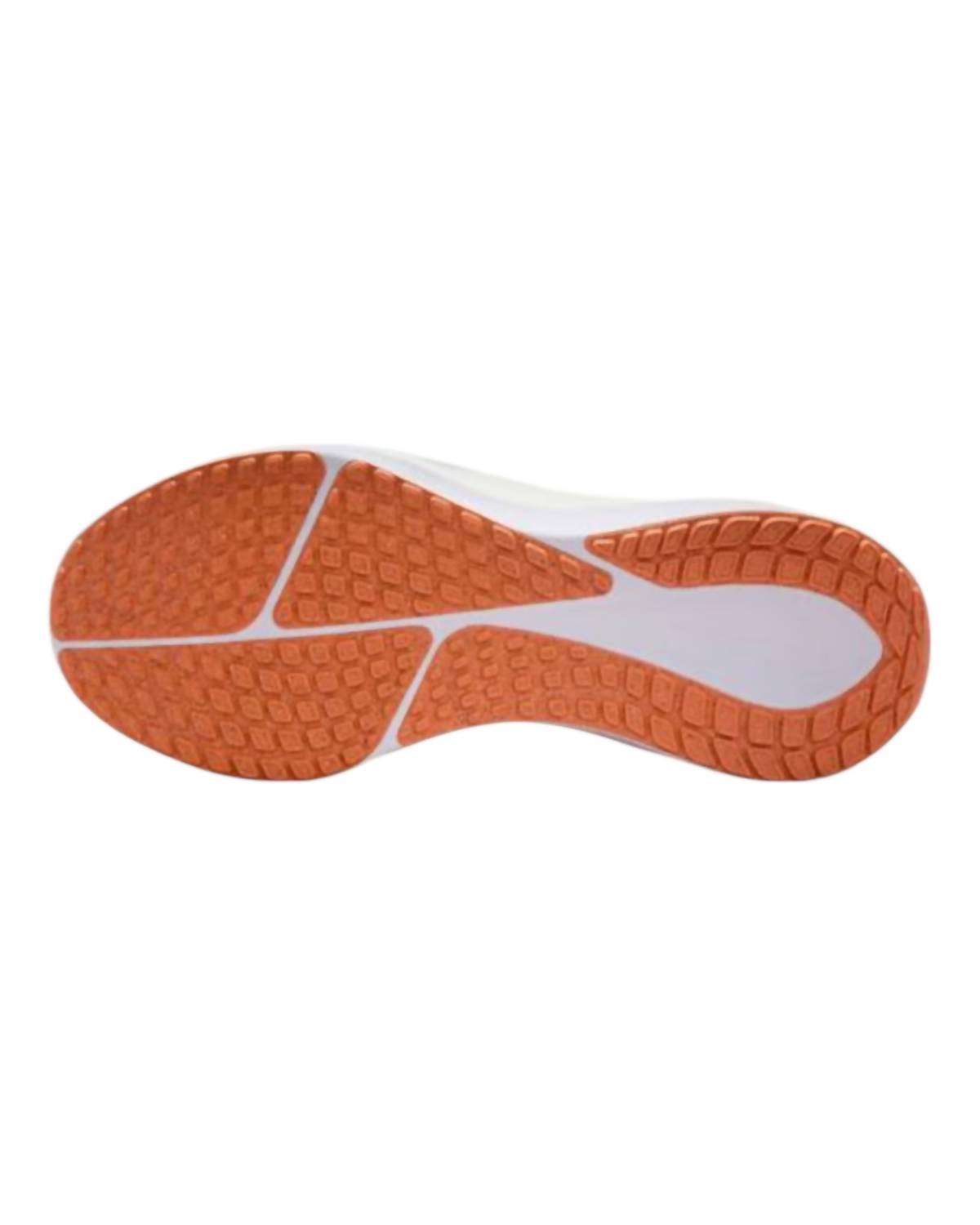 Nike - Women's Vomero 17 Shoes