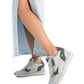 Xti - Women's Casual Sneakers