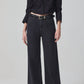 Citizens Of Humanity - Beau Crop Top