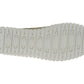 Ilse Jacobsen - Women's Tulip 139 Shoe