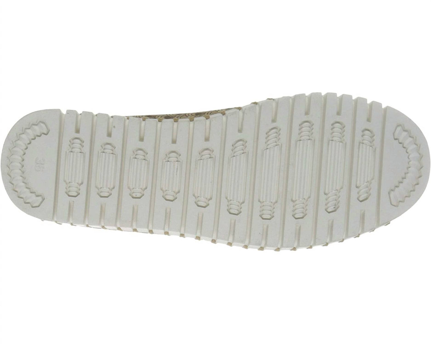 Ilse Jacobsen - Women's Tulip 139 Shoe