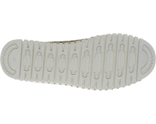 Ilse Jacobsen - Women's Tulip 139 Shoe