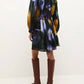 Marie Oliver - Vera Dress