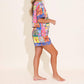 Alden Adair - Pierce Pajama Set