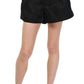 Cami Nyc - Ravi Short