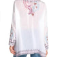Johnny Was - Sundae Tunic