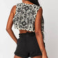 Free People - Marigold Vest