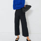Apiece Apart - Women's Classic Merida Pant