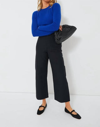 Apiece Apart - Women's Classic Merida Pant