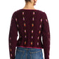 Allison New York - Adrienne Long Sleeve Cardigan