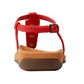 Vionic - REST NALA SANDAL