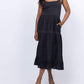 Dylan - Victoria Midi Dress