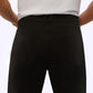 Cuts - AO 5 Pocket Pant