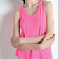 American Vintage - Jacksonville Tank Top