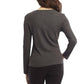 French Kyss - Anna Keyhole Top