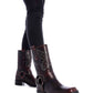 Xti - Women's Biker Boots
