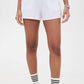 Alo Yoga - Mesh Mirage Short