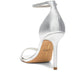 Dolce Vita - Women's Halo Heel