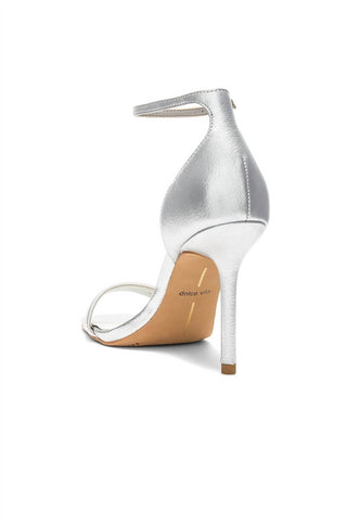 Dolce Vita - Women's Halo Heel
