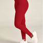 Beyond Yoga - Spacedye At Your Leisure High Waisted Legging