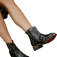 Bedstu - Women's Tabitha Boots