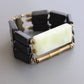 David Aubrey Jewelry - Women's Jade Bracelet