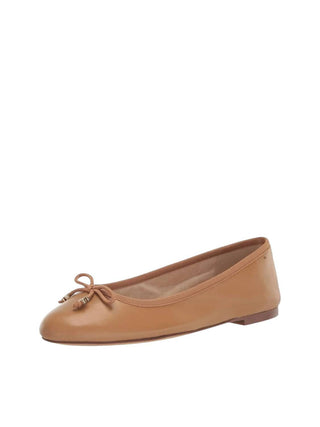 Sam Edelman - Women's Felicia Luxe Ballet Flat