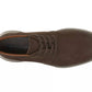 Vince Camuto - Men's Tadesse Boots - Medium