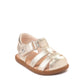 Ugg - Kids Toddler Kolding Sandals
