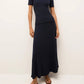 Marie Oliver - Kaylan Skirt