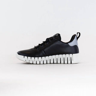 Ecco - Women's Gruuv Sneaker