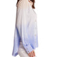 Bella Dahl - FLOWY BUTTON DOWN SHIRT