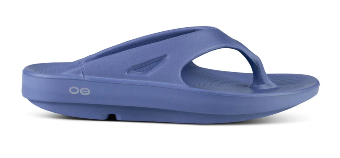 Oofos - Men's OOriginal Sandal
