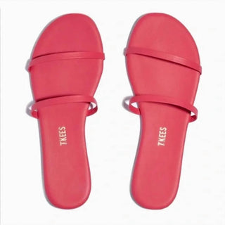 Tkees - Women's Gemma Sandals