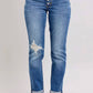 judy-blue-boyfriend-button-fly-jeans