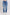 judy-blue-boyfriend-button-fly-jeans