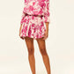 Misa Los Angeles - Darla Dress