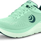 Topo Athletic - Women's Phantom 3 Shoes