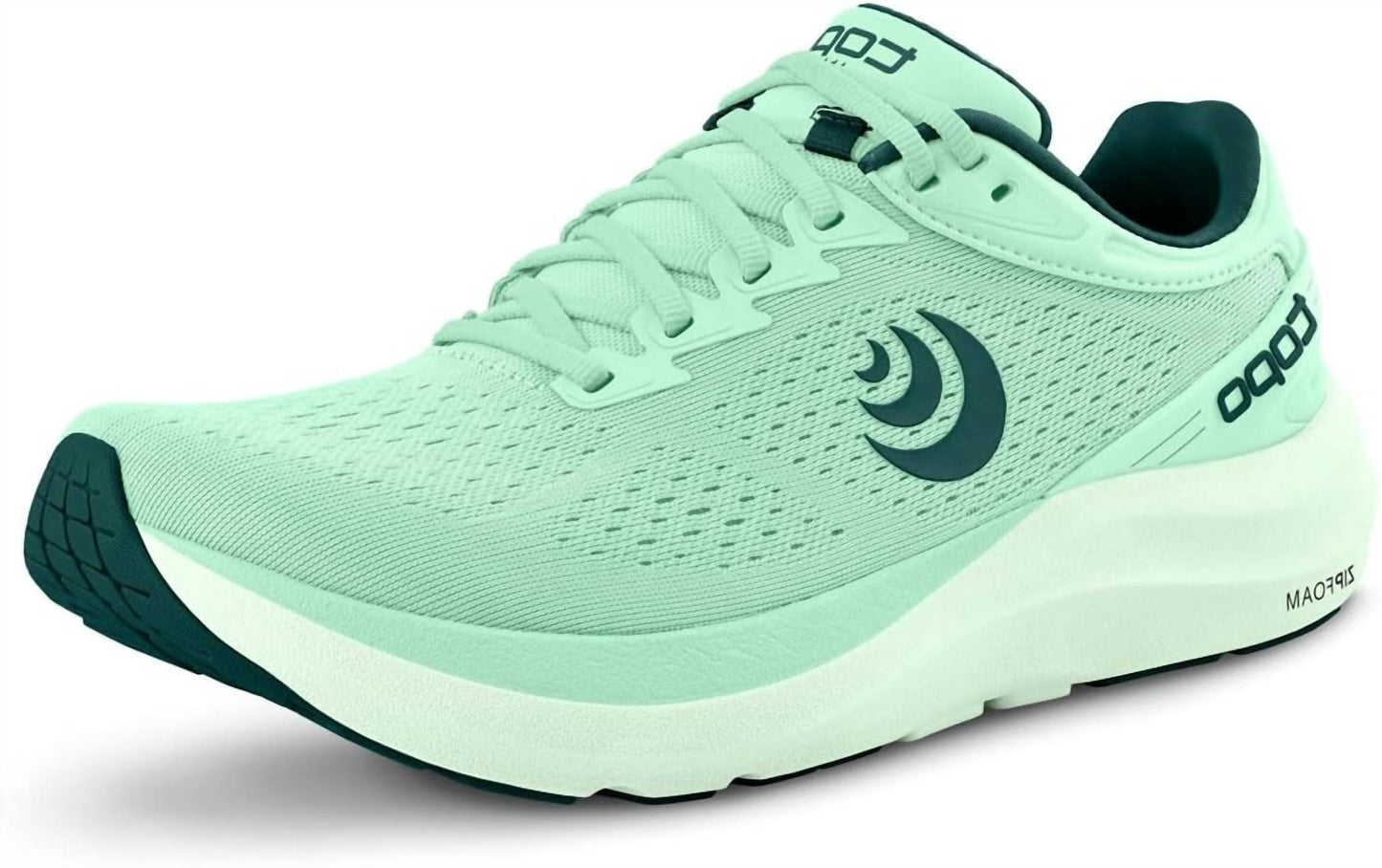Topo Athletic - Women's Phantom 3 Shoes