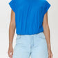 Pistola - Millie Sleeveless Crew Tank