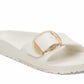 Birkenstock - Women's Madrid Big Buckle EVA 1029633 Sandal