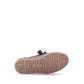 Gabor - Womens 33.333 Suede Sneaker