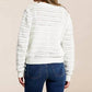 Z Supply - Women's Romance Cardigan