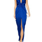 Katie May - Judy Gown