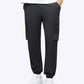 Cuts - Traverse Cargo Jogger