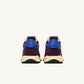 Autry - Women's Reelwind Sneakers